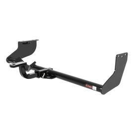 Curt 09-11 Nissan Cube Class 1 Trailer Hitch w/1-1/4in Ball Mount