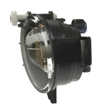 गैलरी व्यूवर में इमेज लोड करें, Hella 09-13 BMW X5 (w/ Cornering Lights) Fog Lamp w/ H11 Bulb - Left