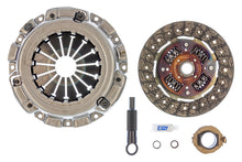 Carica l&#39;immagine nel visualizzatore di Gallery, Exedy OE 2009-2011 Mazda RX-8 R2 Clutch Kit