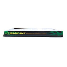 Carica l&#39;immagine nel visualizzatore di Gallery, DEI Boom Mat Damping Material - 12in x 12-1/2in (2mm) - 2.1 sq ft - 2 Sheets
