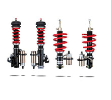 Cargar imagen en el visor de la galería, Pedders Extreme Xa - Remote Canister Coilover Kit 2006-2009 G8
