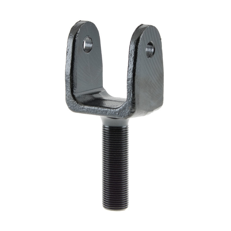 Synergy Jeep TJ/LJ/ZJ/XJ Front Upper Control Arm Yoke