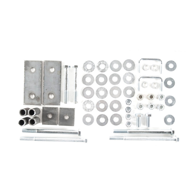 Curt 84-96 Chevrolet Corvette Class 1 Trailer Hitch w/1-1/4in Ball Mount