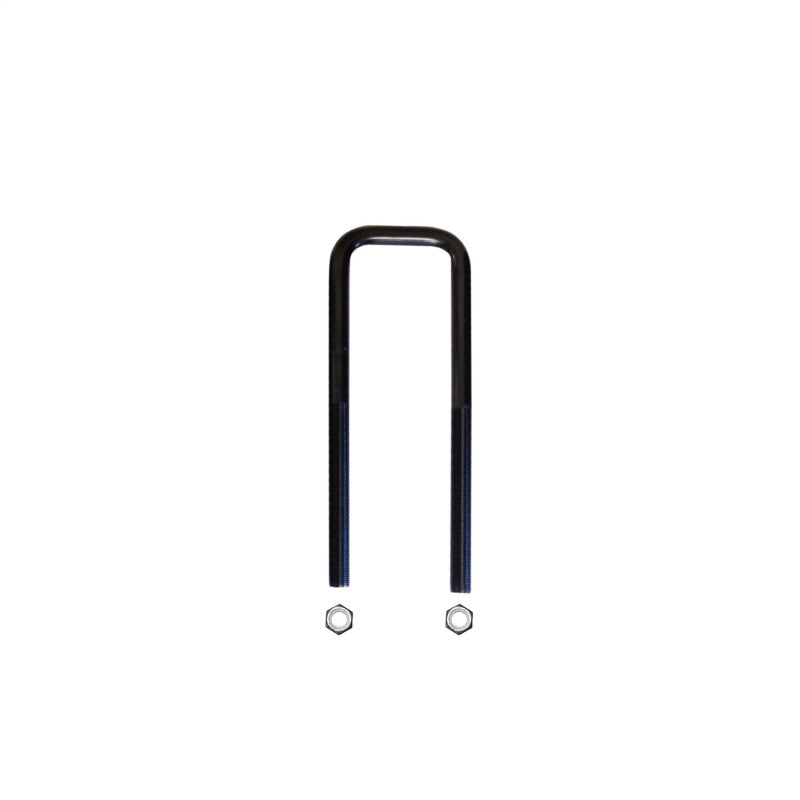 Skyjacker Axle U-Bolt Non-Spec Vehicle ALL