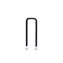 Laden Sie das Bild in den Galerie-Viewer, Skyjacker Axle U-Bolt Non-Spec Vehicle ALL