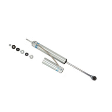 Laden Sie das Bild in den Galerie-Viewer, Bilstein B8 00-06 Toyota Tundra 4wd Rear Monotube Shock Absorber
