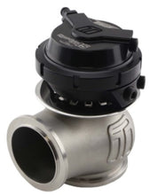 Laden Sie das Bild in den Galerie-Viewer, Turbosmart WG45 Gen V Hyper-Gate 45 14psi Sleeper