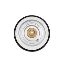 Cargar imagen en el visor de la galería, Mishimoto BMW N52/N54/N55 Racing Thermostat