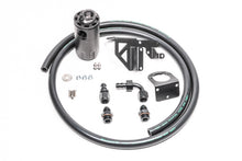 गैलरी व्यूवर में इमेज लोड करें, Radium Engineering Catch Can Kit 07-21 Tundra CCV Fluid Lock