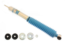 गैलरी व्यूवर में इमेज लोड करें, Bilstein 4600 Series Ford 92-13 E-250/350 /00-13 E-450/08-13 E-150 Rear 46mm Monotube Shock Absorber