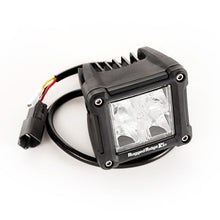 गैलरी व्यूवर में इमेज लोड करें, Rugged Ridge Cube LED Light Combo High/Low Beam