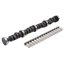 गैलरी व्यूवर में इमेज लोड करें, Edelbrock Perf Plus Cam and Lifters Kit Ford FE 352-428