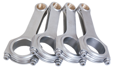 Carica l&#39;immagine nel visualizzatore di Gallery, Eagle Acura B18A/B Engine (Length=5.394) Connecting Rods (Set of 4)