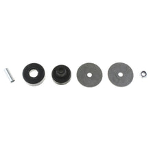 गैलरी व्यूवर में इमेज लोड करें, Bilstein 4600 Series 1994 Dodge Ram 2500 Base Front 46mm Monotube Shock Absorber