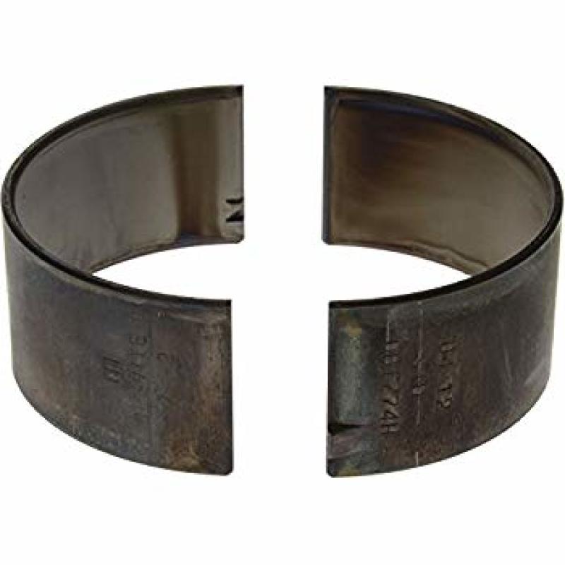 Industrial Injection 01-16 Chevrolet Duramax Stock Rod Bearing (Std)