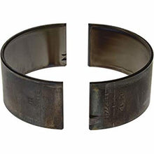 Laden Sie das Bild in den Galerie-Viewer, Industrial Injection 01-16 Chevrolet Duramax Stock Rod Bearing (Std)
