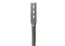 गैलरी व्यूवर में इमेज लोड करें, Whiteline 09+ Lancer Ralliart Rear 24mm Swaybar Heavy duty Blade adjustable