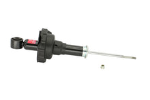 Laden Sie das Bild in den Galerie-Viewer, KYB Shocks &amp; Struts Excel-G Rear HONDA Ridgeline 2006-10