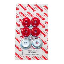 Charger l'image dans la galerie, Rancho Universal / Non-Application Rancho Bushing Kit