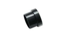 Carica l&#39;immagine nel visualizzatore di Gallery, Vibrant -10AN Tube Sleeve Fitting - Aluminum