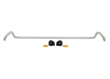 गैलरी व्यूवर में इमेज लोड करें, Whiteline 02-07 Subaru WRX Sedan Front 22mm Swaybar-heavy duty