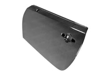 गैलरी व्यूवर में इमेज लोड करें, Seibon 12-13 Scion FRS / 12-13 Subaru BRZ OEM-Style Carbon Fiber Doors (Pair) **OFF ROAD USE ONLY**