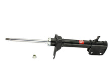 Carica l'immagine nel visualizzatore di Gallery, KYB Shocks &amp; Struts Excel-G Rear Left SUBARU Impreza (AWD) 2004-07 SUBARU WRX Wagon (NOT STI)