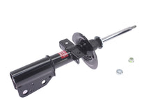 Carica l&#39;immagine nel visualizzatore di Gallery, KYB Shocks &amp; Struts Excel-G Front 07-12 GMC Acadia / 09-12 Chevy Traverse