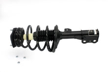 Cargar imagen en el visor de la galería, KYB Shocks &amp; Struts Strut Plus Front Right Toyota Camry 2002-03 (V6)