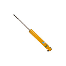 Cargar imagen en el visor de la galería, Bilstein B12 2001 BMW 740iL Base Front and Rear Suspension Kit