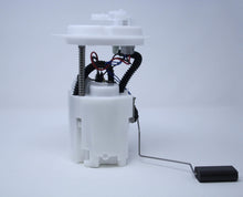Cargar imagen en el visor de la galería, Walbro TANK UNIT ASSEMBLY