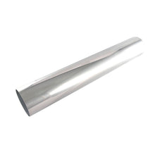 Cargar imagen en el visor de la galería, Spectre Universal Tube 4in. OD x 24in. Length - Aluminum