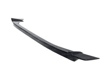 Charger l&#39;image dans la galerie, Seibon 12-13 Subaru BRZ OEM Carbon Fiber Rear Spoiler