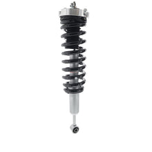 Cargar imagen en el visor de la galería, KYB Shocks &amp; Struts Truck-Plus Leveling Front Left 05-15 Toyota Tacoma 4WD (Incl TRD)