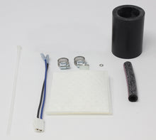 Cargar imagen en el visor de la galería, Walbro Fuel Pump Installation Kit