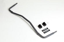 Carica l'immagine nel visualizzatore di Gallery, Progress Tech 15-16 Mazda MX-5 Front Sway Bar (Tubular 28mm - Adjustable)