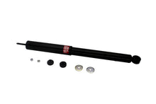 Charger l'image dans la galerie, KYB Shocks &amp; Struts Excel-G Rear FORD Escape 2008-11 MERCURY Mariner 2008-10