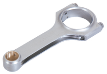 Carica l&#39;immagine nel visualizzatore di Gallery, Eagle Chevrolet LS H-Beam Connecting Rod (Set of 8)
