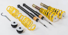गैलरी व्यूवर में इमेज लोड करें, ST X-Height Adjustable Coilovers 04-11 Volvo S40/V50 (M) - 2WD