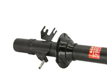 Carica l&#39;immagine nel visualizzatore di Gallery, KYB Shocks &amp; Struts Excel-G Front Right INFINITI G35 (AWD) 2007-08 INFINITI G37 (AWD) 2009-10