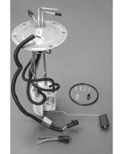 Cargar imagen en el visor de la galería, Walbro TANK UNIT ASSEMBLY