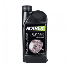Cargar imagen en el visor de la galería, KraftWerks Rotrex SX150 Traction Fluid (1 Liter)
