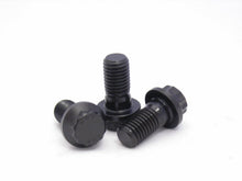Laden Sie das Bild in den Galerie-Viewer, McLeod Bolts Pak 7/16in Crank To Flywheel (6 Per Box)
