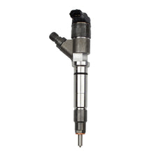 Cargar imagen en el visor de la galería, Industrial Injection 06-07 Chevrolet 6.6L Duramax LBZ Reman Race2 26 LPM 30%