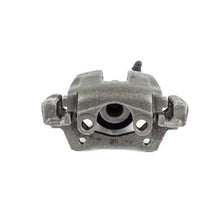 Carica l&#39;immagine nel visualizzatore di Gallery, Power Stop 2000 BMW 323Ci Rear Right Autospecialty Caliper w/Bracket