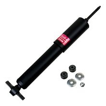 Carica l&#39;immagine nel visualizzatore di Gallery, KYB Shocks &amp; Struts Excel-G Front CHEVROLET Express 2500 2003-10 CHEVROLET Express 3500 (Van) 2003-1