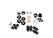 गैलरी व्यूवर में इमेज लोड करें, Whiteline 9/2007-8/2011 Subaru Impreza / WRX Front Vehicle Essentials Kit