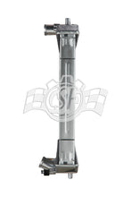 गैलरी व्यूवर में इमेज लोड करें, CSF 94-01 Acura Integra Radiator