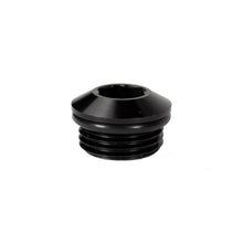 गैलरी व्यूवर में इमेज लोड करें, Fleece Performance Universal 7/8in-14 Hex Socket Plug w/ O-Ring