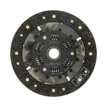 Carica l&#39;immagine nel visualizzatore di Gallery, Exedy 08-15 Mitsubishi Lancer Evo Replacement Hyper Multi Upper Disc (for MM062SDF)